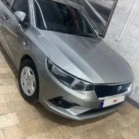 تارا v1مدل۱۴۰۳