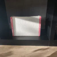 خرید پکیج رادیاتور ازنمایندگی رسمی(اقساط بدون سود)|آبگرمکن، پکیج، شوفاژ|اراک, |دیوار