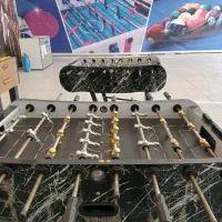 فروش تجهیزات شهربازی/گیم روم|اسباببازی|محمدیه-قزوین, |دیوار