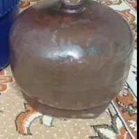 فروش یک عدد پکنیک