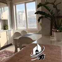 فروش آپارتمان۱۴۲ متر نصر فرشته مرزداران ولیعصر|فروش آپارتمان|تبریز, |دیوار