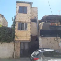 فروش-خانه-نقلی-درجه-یک