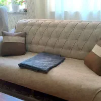 مبل ۸نفره نو