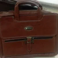 کیف