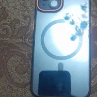 آیفون ۱۳ نرمال ۱۲۸ گیگ