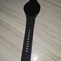 گلگسی واچ 4