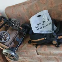 کالسکه