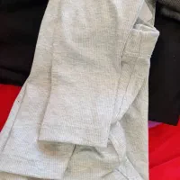 شلوار راحتی