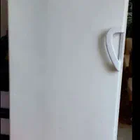 فریزر شش کشو پارس موتور ژاپنی