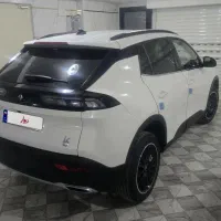 ری را صفر کیلومتر|خودرو سواری و وانت|اردبیل, |دیوار