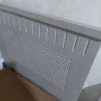 تخت و کمد نوجوان|تخت و سرویس خواب|مشهد, ادیب نیشابوری (شهرک غرب)|دیوار