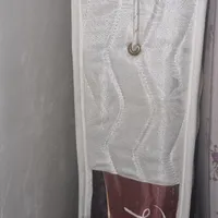 تشک تخت