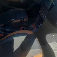 فروش ایکس ۲۲|خودرو سواری و وانت|مبارکه, |دیوار