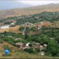 باغ-میوه-دارای-درخت-حدودآ800متر