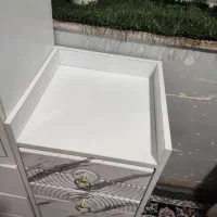 لوازم اریشگاه کمی|آرایشگاه و سالنهای زیبایی|داراب, |دیوار