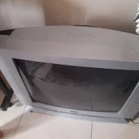 تلویزیون ۲۹ اینچ پارس سالم و تمیز