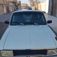 ...|خودرو سواری و وانت|مرودشت, ژیان|دیوار