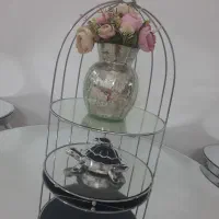 استند دکوری