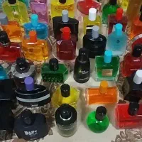 ادکلن دونه ای ۳۰ ت شد|آرایشی، بهداشتی، درمانی|قم, ناصردیوان|دیوار