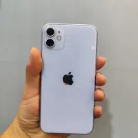 گوشی 11نرمال