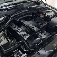 پولیش،احیاء رنگ،سرامیک بدنه،صفرشویی،خدمات رنگ|خدمات موتور و ماشین|قزوین, |دیوار