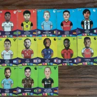 کیمدی ۲۰۲۵|اسباببازی|مشهد, هفده شهریور|دیوار