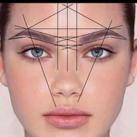 مدل برای میکرو بلیدینگ