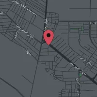 حراج پایان فصل در بزرگترین نمایشگاه دوچرخه البرز/|دوچرخه، اسکیت، اسکوتر|تهران, شیخ هادی|دیوار