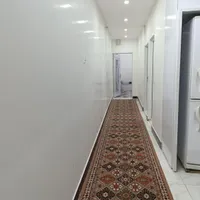 فروش خانه ویلایی ۸۵ متری ۲ خوابه در غرب نیروگاه|فروش خانه و ویلا|سبزوار, غرب نیروگاه|دیوار