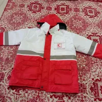 کاپشن نونو|لباس|کرمانشاه, |دیوار