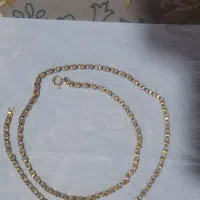 فروش فوری مقداری طلا|جواهرات|ایلام, |دیوار