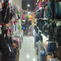 کیف با ضمانت امید|کیف، کفش، کمربند|مشهد, پنجتن|دیوار