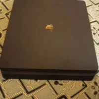 ps4 اسلیم  کپی خور یکترا فول بازی