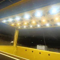 ساخت گاوصندوق آسانسوری مدل ۱۸۴۰ z|ابزارآلات|پاکدشت, پارچین|دیوار