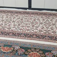 قالی