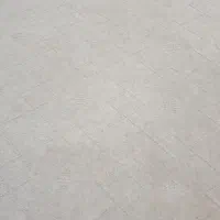 موکت ۶متری