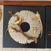 تابلو|تابلو، نقاشی، عکس|تهران, صادقیه|دیوار