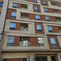 اجاره واحد 115 متری