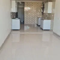 اجاره واحد ۴۵ متر مشتاق