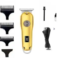 ماشین صفرزن جیمی