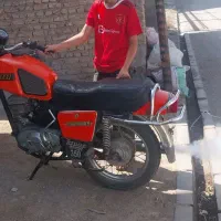 ایژ روسی۳۵۰