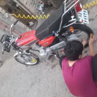 تکتاز نقد اقساط