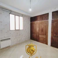 *اجاره واحد۹۵متری/دو خواب رو به نما/بهمن جنوبی*|اجارهٔ آپارتمان|نظرآباد, نظرآباد|دیوار