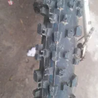 دوچرخه ۲۶|دوچرخه، اسکیت، اسکوتر|قزوین, |دیوار