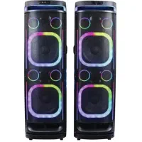 اسپیکر جفتی برند وریتی