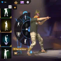 اکنت فری ۵۱|کنسول، بازی ویدئویی و آنلاین|هشتگرد, هیو|دیوار