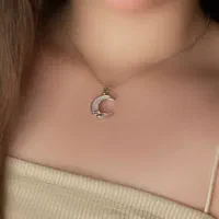 اکسسوری