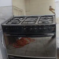 حراج وسایل|حراج|قم, دروازه چوبی|دیوار