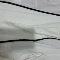 لباس وکفش کارکرده|لباس|محمدبار, |دیوار