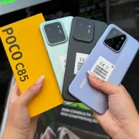 شیائومی پوکو POCO C85 / اقساط آسان